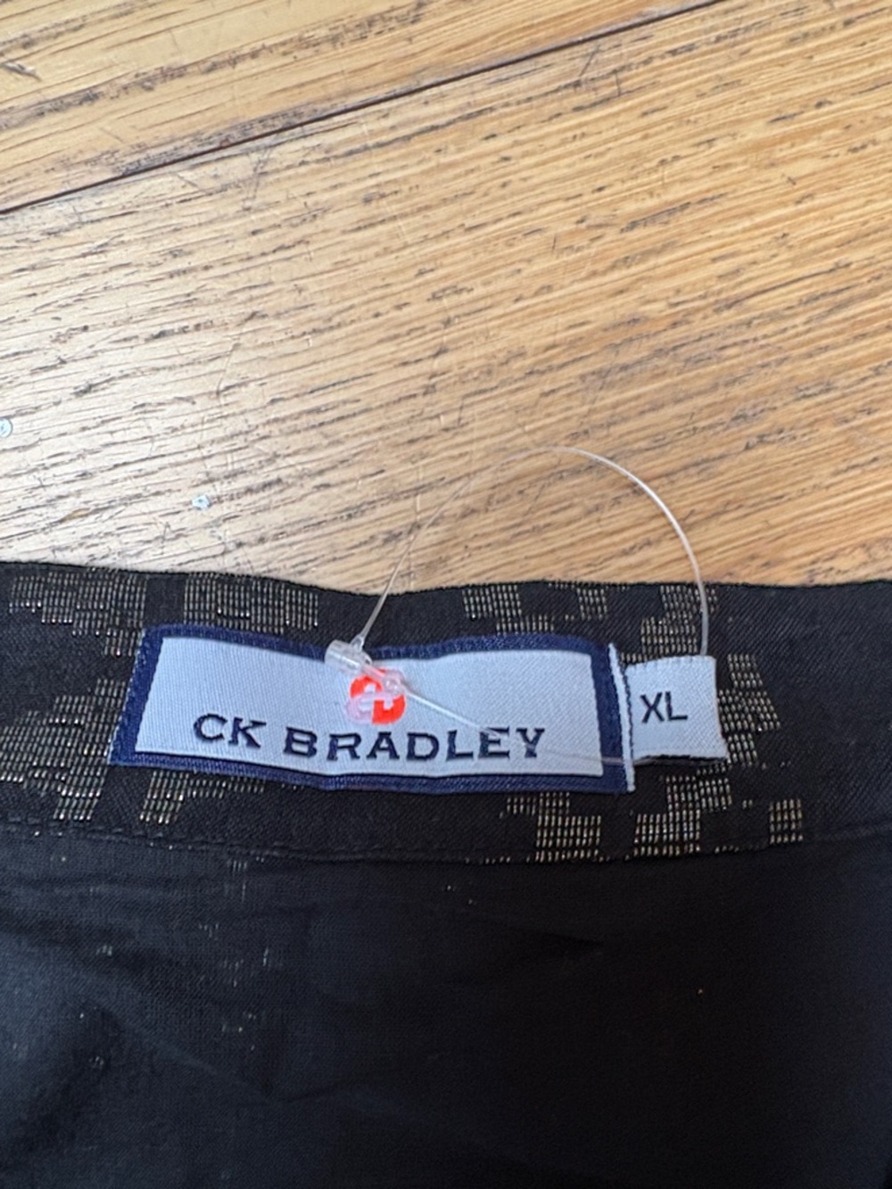 New CK Bradley Skirt. Size XL - Picture 4 of 8